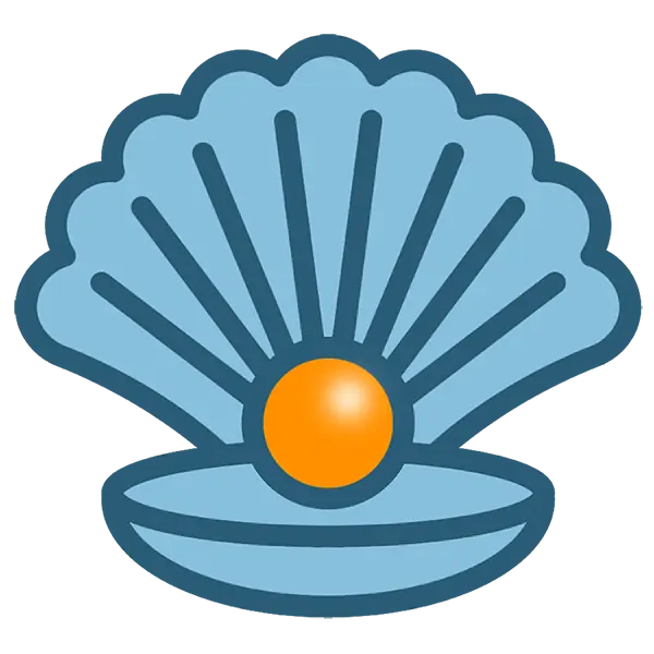 Логотип ТОО "Визит Казахстан"